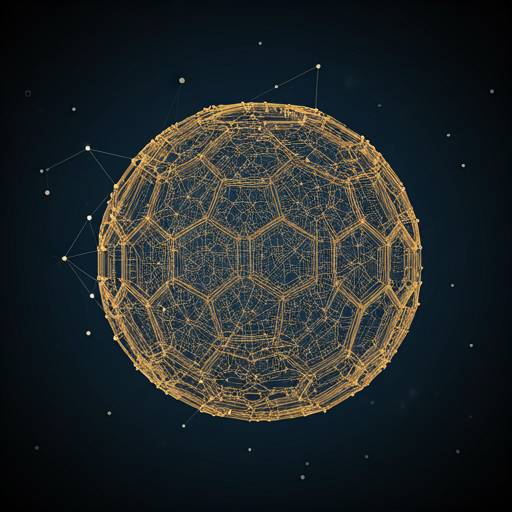 Blockchain visualization